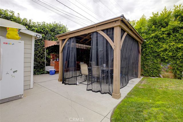 466 Vine, Glendale, CA 91204