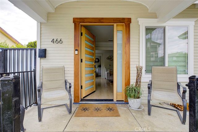 466 Vine, Glendale, CA 91204