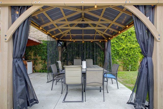 466 Vine, Glendale, CA 91204