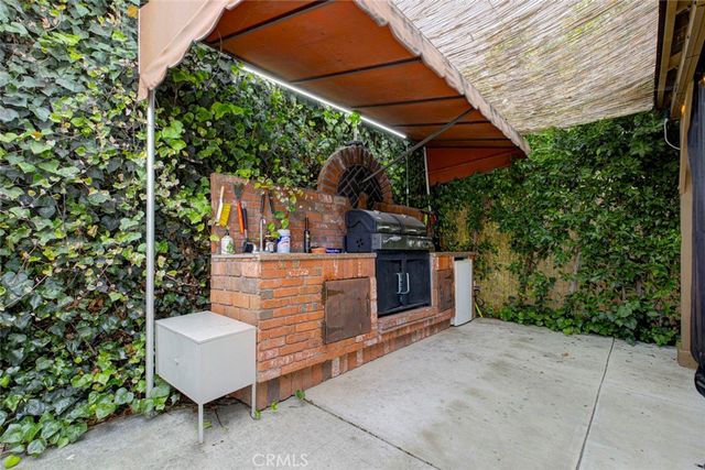 466 Vine, Glendale, CA 91204