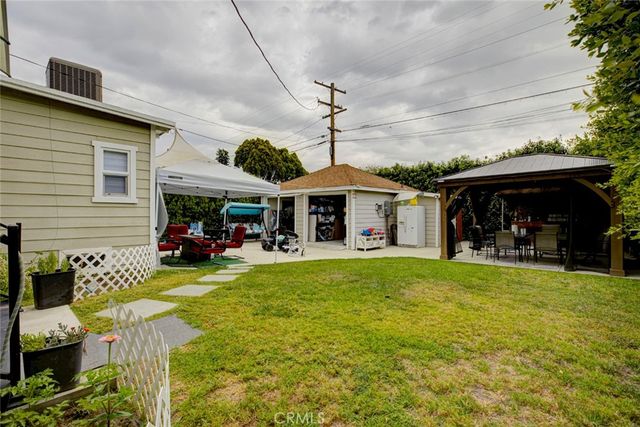 466 Vine, Glendale, CA 91204