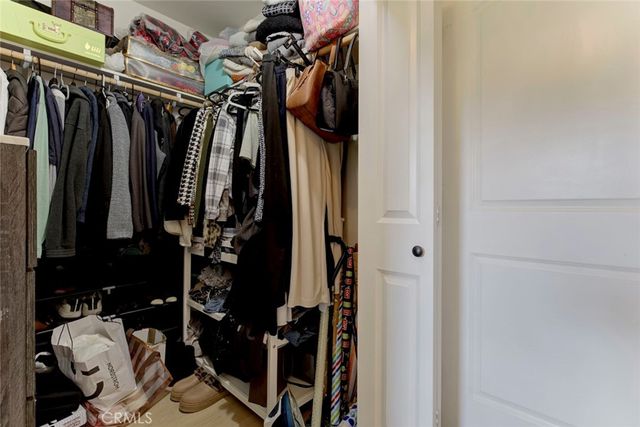 466 Vine, Glendale, CA 91204