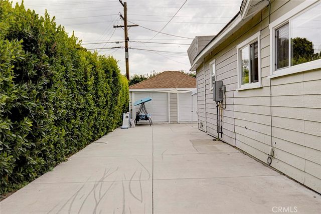 466 Vine, Glendale, CA 91204
