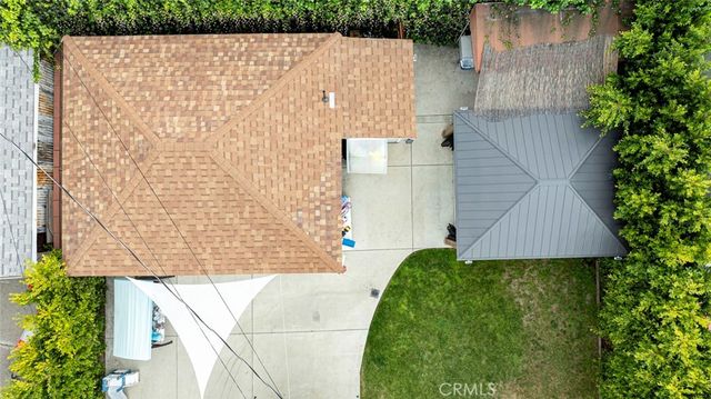 466 Vine, Glendale, CA 91204