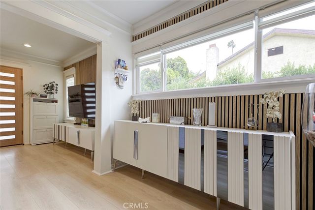 466 Vine, Glendale, CA 91204