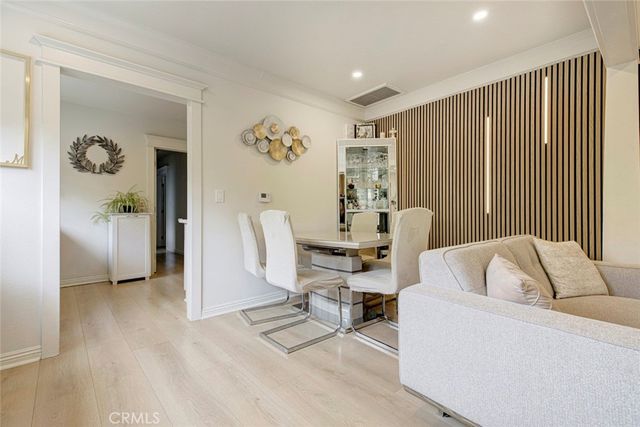 466 Vine, Glendale, CA 91204