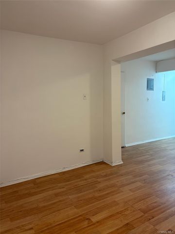 86-35 Queens Blvd 2G, Elmhurst, NY 11428