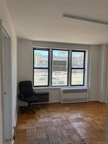 86-35 Queens Blvd 2G, Elmhurst, NY 11428