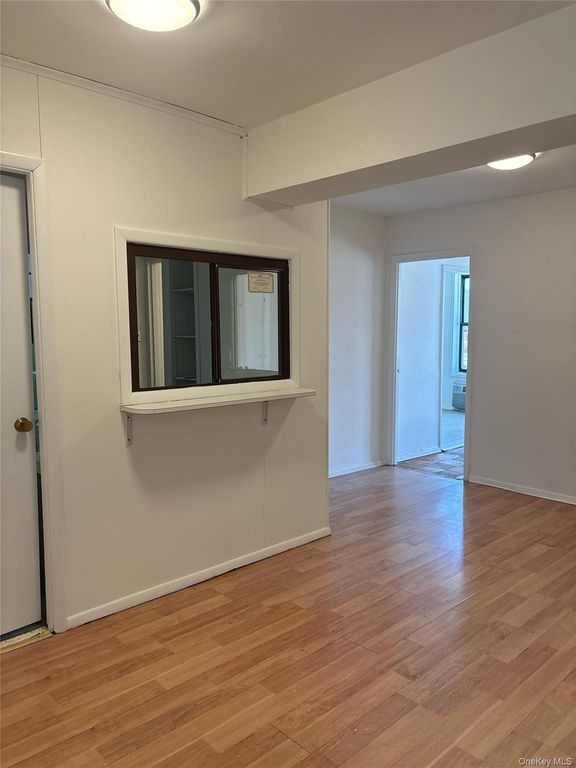 86-35 Queens Blvd 2G, Elmhurst, NY 11428