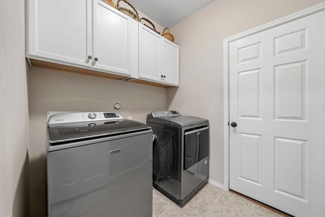 340 Nectar DR, Buda, TX 78610
