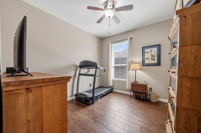 340 Nectar DR, Buda, TX 78610
