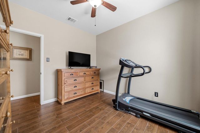 340 Nectar DR, Buda, TX 78610