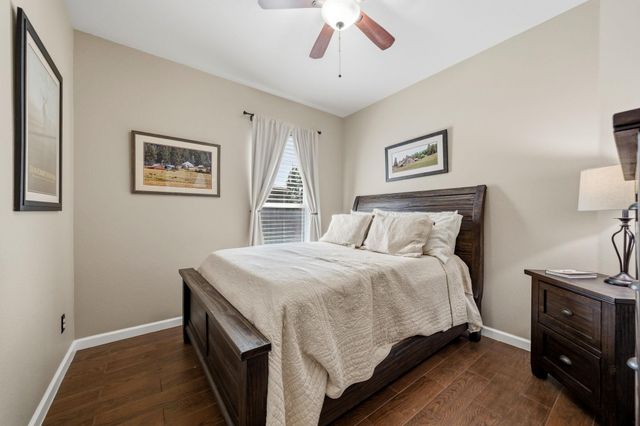 340 Nectar DR, Buda, TX 78610
