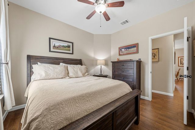 340 Nectar DR, Buda, TX 78610