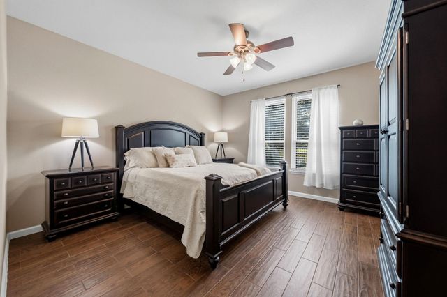 340 Nectar DR, Buda, TX 78610