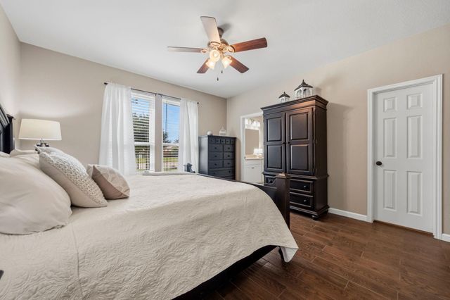 340 Nectar DR, Buda, TX 78610