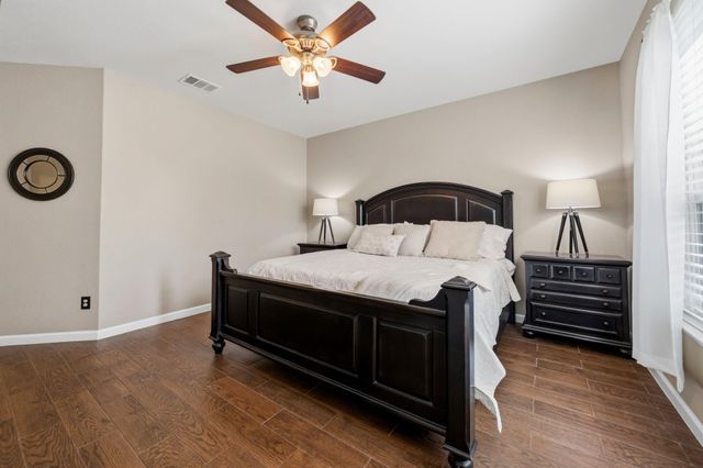 340 Nectar DR, Buda, TX 78610