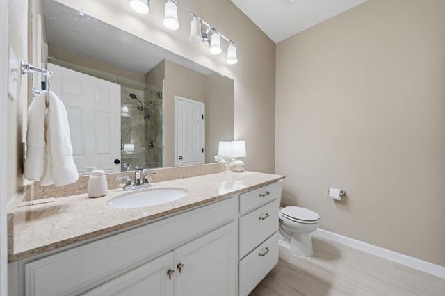 340 Nectar DR, Buda, TX 78610