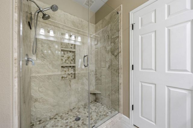 340 Nectar DR, Buda, TX 78610
