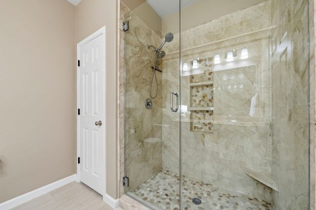 340 Nectar DR, Buda, TX 78610