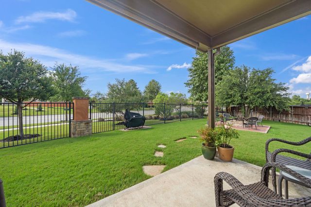340 Nectar DR, Buda, TX 78610