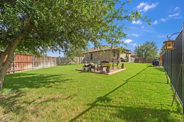 340 Nectar DR, Buda, TX 78610