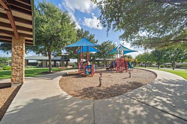 340 Nectar DR, Buda, TX 78610