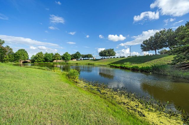 340 Nectar DR, Buda, TX 78610