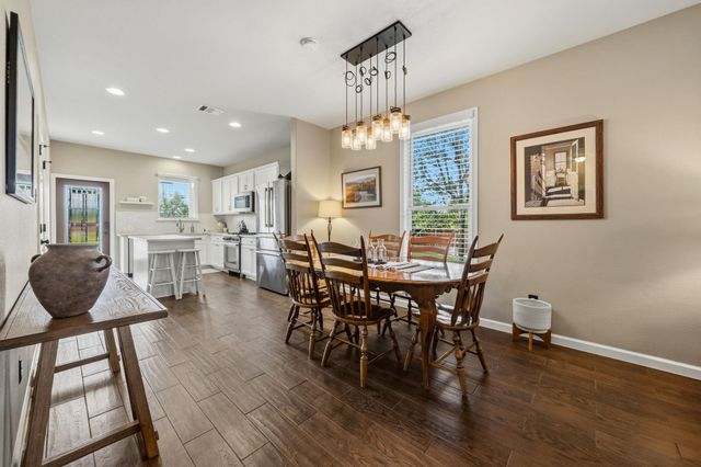340 Nectar DR, Buda, TX 78610