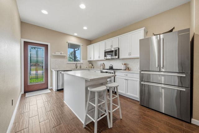 340 Nectar DR, Buda, TX 78610