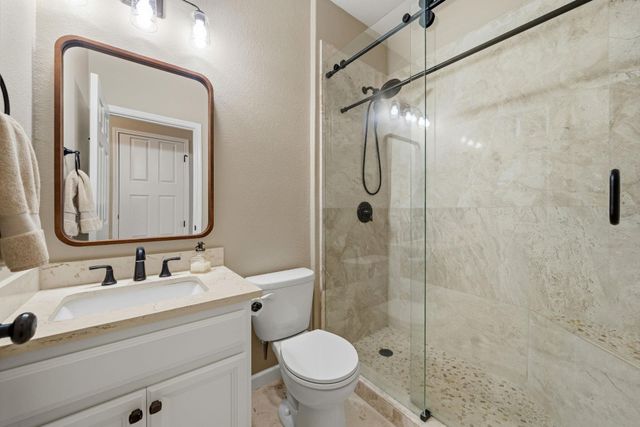 340 Nectar DR, Buda, TX 78610
