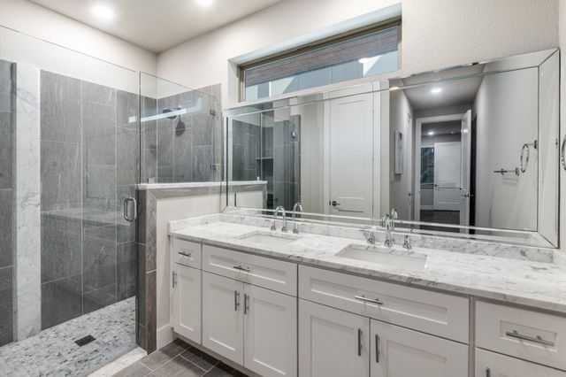 3170 Carmel Street 102, Dallas, TX 75204