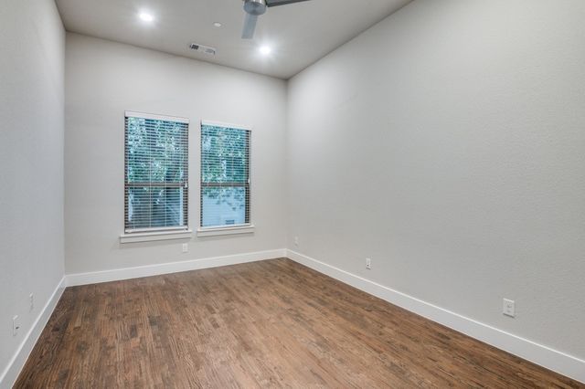 3170 Carmel Street 102, Dallas, TX 75204