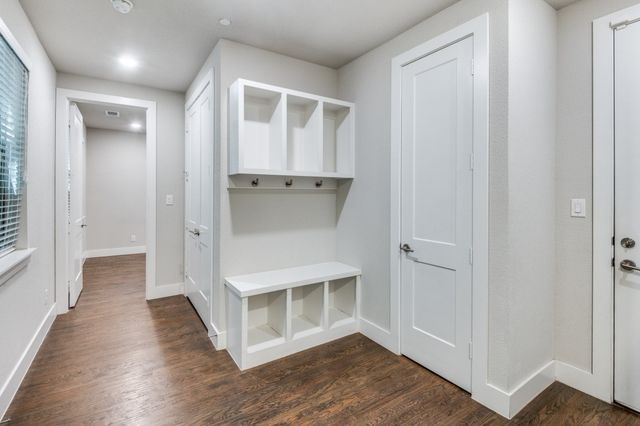 3170 Carmel Street 102, Dallas, TX 75204