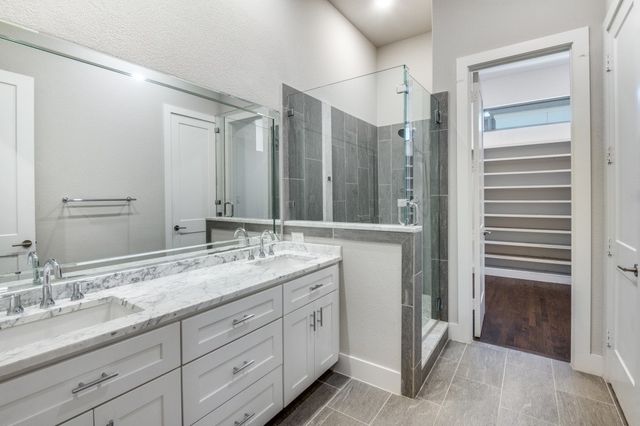 3170 Carmel Street 102, Dallas, TX 75204