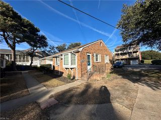 2620 Shore Dr # A, Virginia Beach, VA 23451