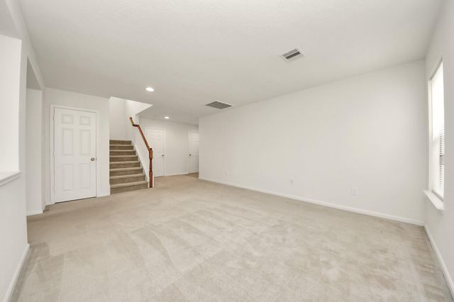 2702 Urban Glen Court, Houston, TX 77038