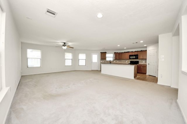 2702 Urban Glen Court, Houston, TX 77038