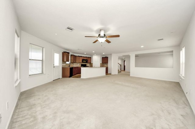 2702 Urban Glen Court, Houston, TX 77038