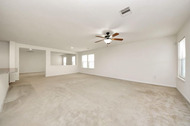 2702 Urban Glen Court, Houston, TX 77038