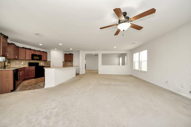 2702 Urban Glen Court, Houston, TX 77038