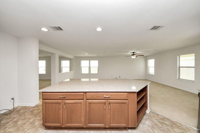 2702 Urban Glen Court, Houston, TX 77038