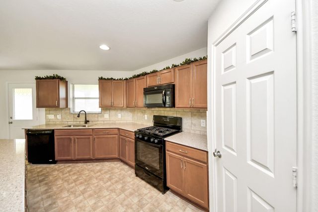 2702 Urban Glen Court, Houston, TX 77038