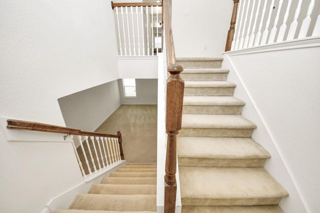 2702 Urban Glen Court, Houston, TX 77038