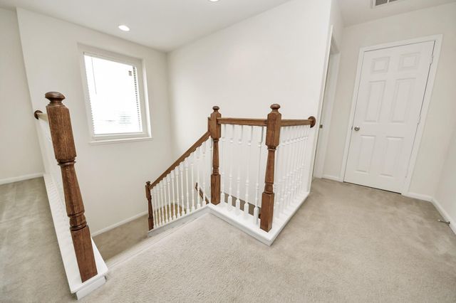 2702 Urban Glen Court, Houston, TX 77038