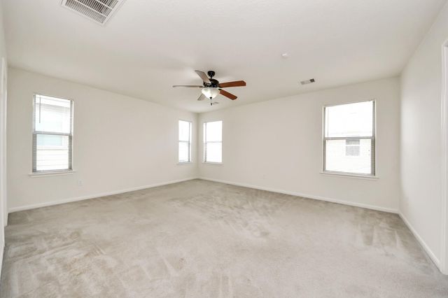 2702 Urban Glen Court, Houston, TX 77038