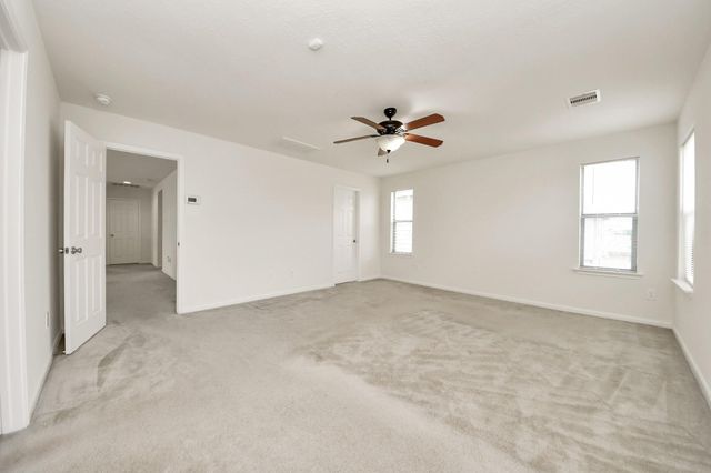 2702 Urban Glen Court, Houston, TX 77038