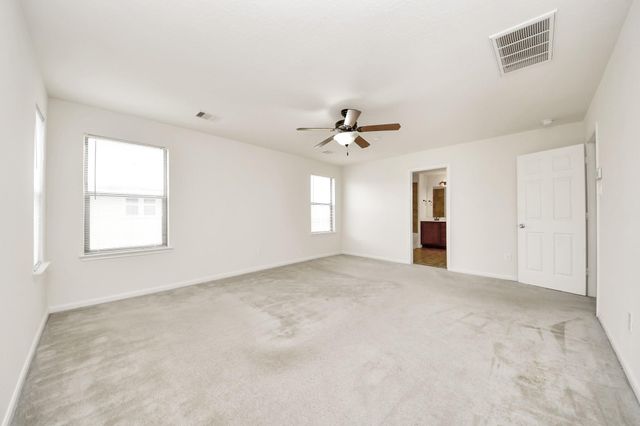 2702 Urban Glen Court, Houston, TX 77038