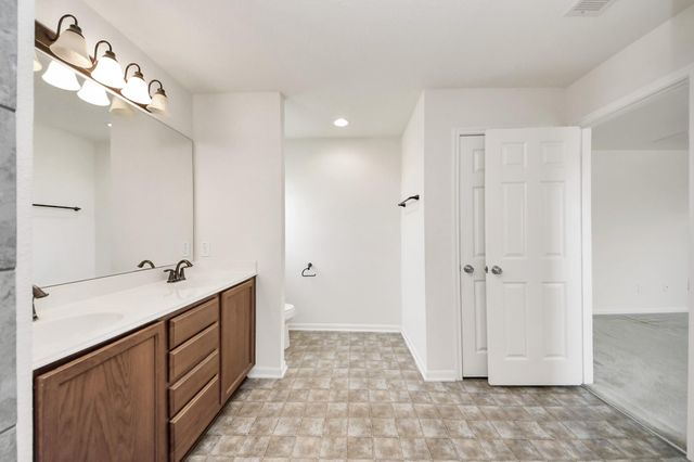 2702 Urban Glen Court, Houston, TX 77038