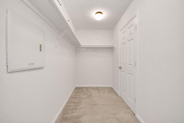 2702 Urban Glen Court, Houston, TX 77038